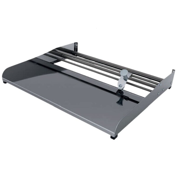 Ucinarka do folii Easy-Cut 450mm Maxi Super POLITAN.jpg