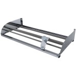 Ucinarka do folii Easy-Cut 450mm Maxi POLITAN