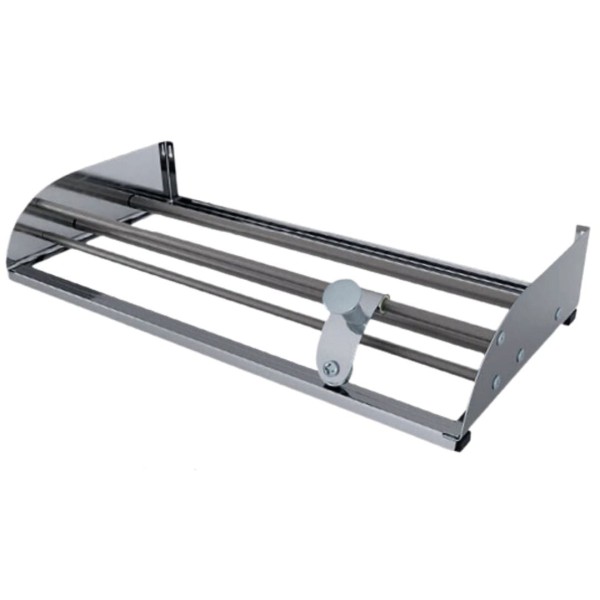 Ucinarka do folii Easy-Cut 450mm Maxi POLITAN.jpg