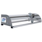 Ucinarka do folii Easy-Cut 450mm Standard POLITAN