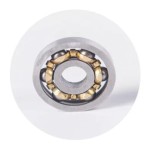  Nóż do ucinarki Easy-Cut POLITAN