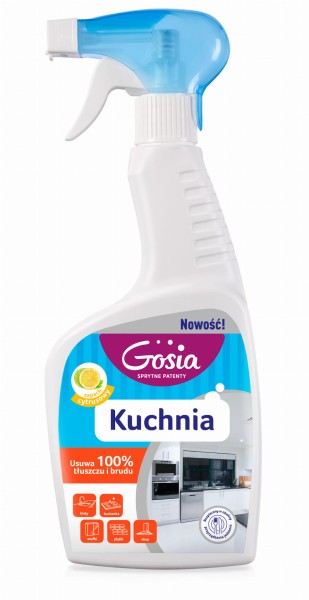 GOSIA Kuchnia 500ml.jpg
