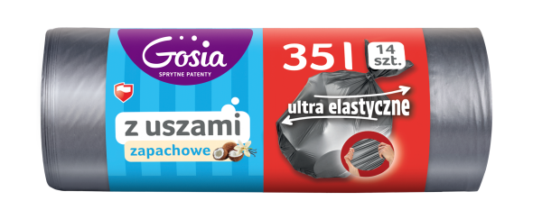 GOSIA Worki ultra elastyczne uszy kokos wanilia 35L.png