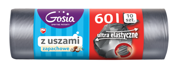 GOSIA Worki ultra elastyczne uszy kokos wanilia 60L.png