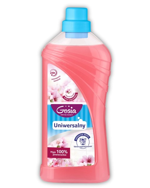 Płyn uniwersalny kwiat japońskiej wiśni Gosia 1l.jpg