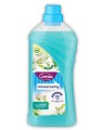 Płyn uniwersalny jaśmin 1l gosia.jpg