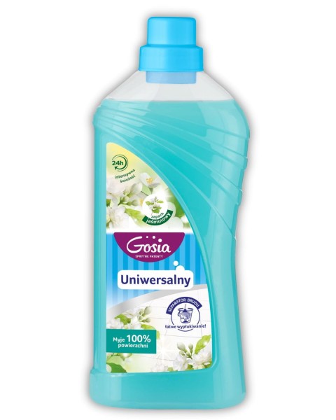 Płyn uniwersalny jaśmin 1l gosia.jpg