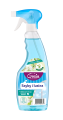 GOSIA Płyn do szyb i luster jaśmin 500ml.png