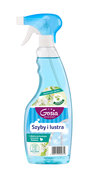 GOSIA Płyn do szyb i luster jaśmin 500ml.png