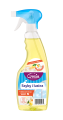 GOSIA Płyn do szyb i luster egzotyczne cytrusy 500ml.png