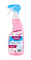 GOSIA Płyn do szyb i luster kwiat japońskiej wiśni 500ml.png