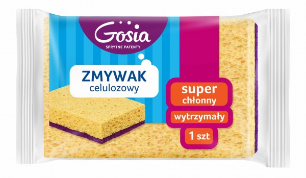 Gosia Zmywak celulozowy.jpg