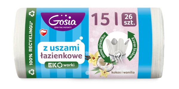 GOSIA WORKI ŁAZIENKOWE 15L.jpg