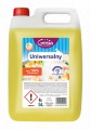 GOSIA Płyn uniwersalny egzotyczne cytrusy 5L.jpg