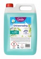 GOSIA Płyn uniwersalny jaśmin 5L.jpg
