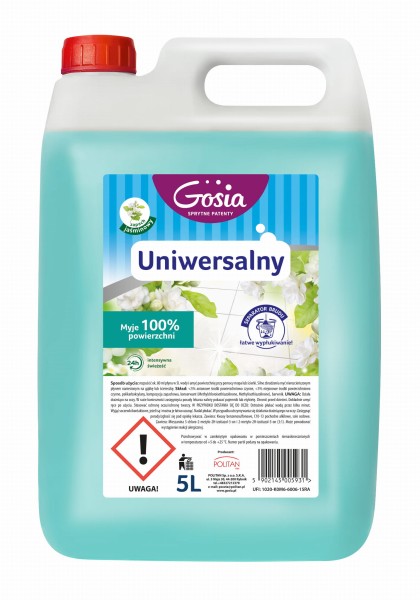 GOSIA Płyn uniwersalny jaśmin 5L.jpg