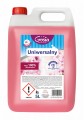 GOSIA Płyn uniwersalny kwiat japońskiej wiśni 5L.jpg