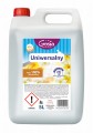 GOSIA Płyn uniwersalny mydło marsylskie 5L.jpg