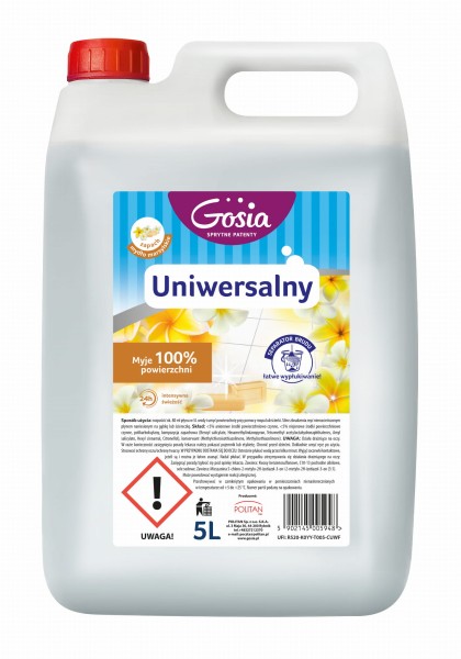 GOSIA Płyn uniwersalny mydło marsylskie 5L.jpg
