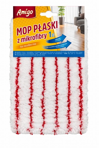 Amigo mop z mikrofibry zapas.jpg