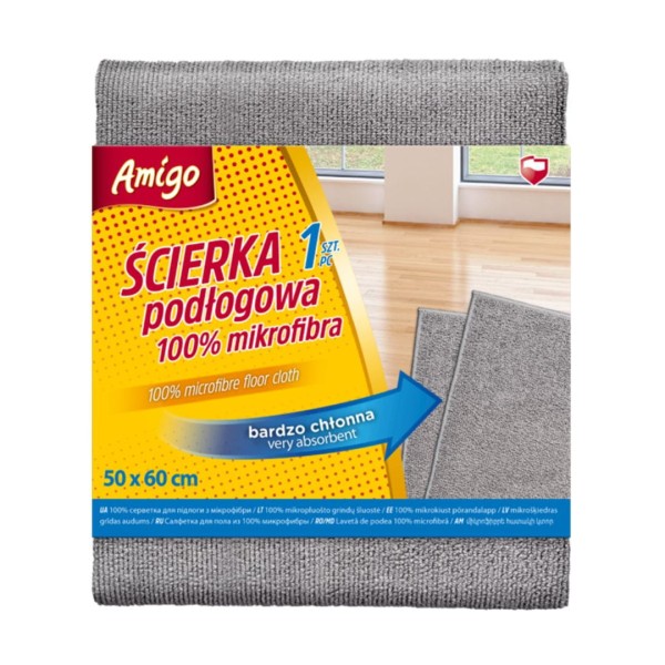 Ścierka podłoga 100% mikrofibra.jpg