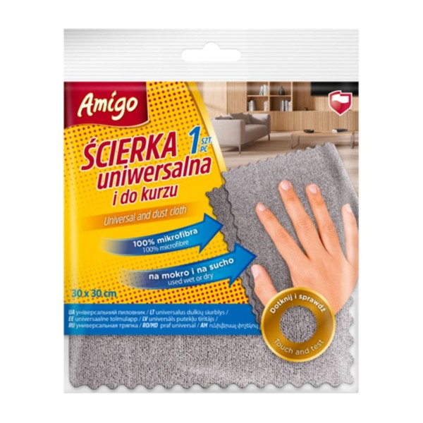 Ścierka uniwersalna i do kurzu.jpg