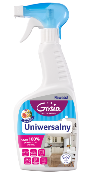 GOSIA Spray Uniwersalny 500ml.png
