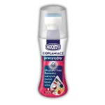 Odplamiacz precyzyjny Omega 80 ml BOOSTO