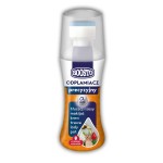 Odplamiacz precyzyjny Alfa 80ml BOOSTO