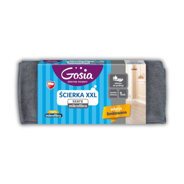 ścierka xxl szara mikrofibra .jpg